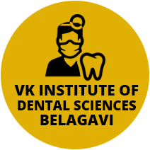 VK Institute of Dental Sciences, Belagavi