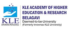 KLE Academy of Higher Education and Research